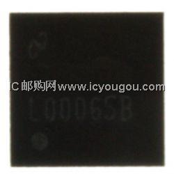 LM5010ASD/NOPBDƬ